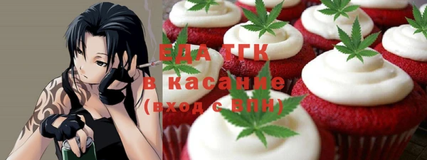 твердый Алзамай