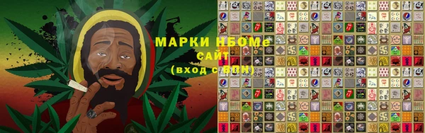сатива Алексин