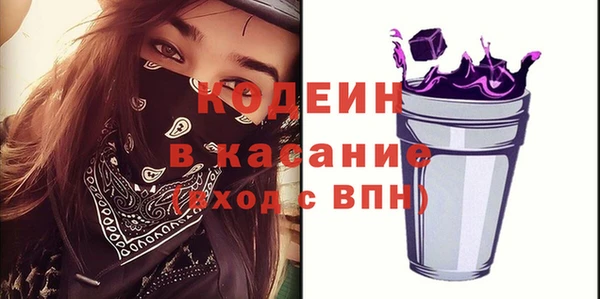 твердый Алзамай