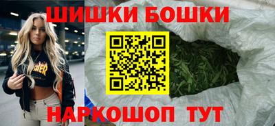 apvp Анжеро-Судженск